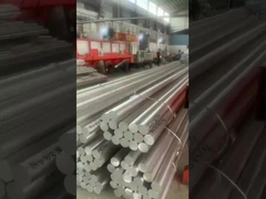video della fabbrica