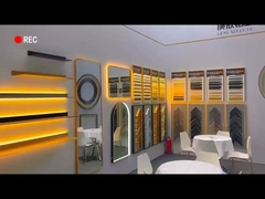 Fiera di Xiamen 2023